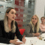 You are viewing the image with filename HSpUROvtgYrpzsMMudzuaJlSsY80TYimWiEba4VJ266DZv1okDijrYLk8Zo5zA_WmNd_Xe8L1lbWR_GcwNqB0ghJ.jpg - ЦБС г. Лесосибирска