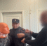 "Правой Игорю в нос". Обвиненный в убийстве под Гатчиной показал, как бросил коллегу в яму под грузовики - 47 новостей