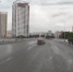 По новому мосту на Шевченко уже совсем скоро пустят машины - Комсомольская правда