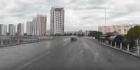 По новому мосту на Шевченко уже совсем скоро пустят машины - Комсомольская правда