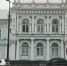 IMG_20260904_090732 - News102.Ru