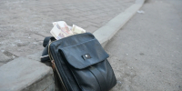 Молодежи Якутска рассказали, что делать при обнаружении подозрительных вещей - Комсомольская Правда