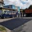 В Курске убрали разрытия на 11 улицах - Городские Известия