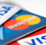 Число карт Visa и Mastercard в России сократилось на четверть - M24.Ru