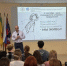 Помнить, чтобы жить: в Пензенском госуниверситете прошли мероприятия, посвященные Дню солидарности в борьбе с терроризмом - ПГУ