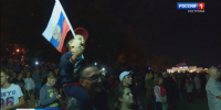 «Серебряную ладью» поддержали костромские бойцы и ветераны - ГТРК Кострома