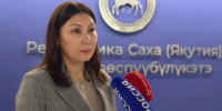 В Якутии принимают меры для стабильного обеспечения населения топливом   - МинГОиОБЖН РС(Я)