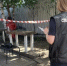 Фото: СК по Архангельской области и НАО - News29.Ru