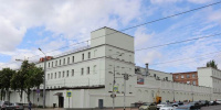 Суд Ростова поставил точку в деле о нападении на СИЗО-1 - Big-Rostov.Ru