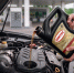 SINTEC Lubricants выводит на рынок моторное масло для работы на топливе низкого качества - Газета Обнинский Вестник