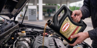 SINTEC Lubricants выводит на рынок моторное масло для работы на топливе низкого качества - Газета Обнинский Вестник