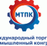 7 октября в рамках Недели промышленности Ярославской области в КЗЦ «Миллениум» пройдёт IV Международный торгово-промышленный конгресс «Инвестиции. Развитие. Кооперация» - ТПП