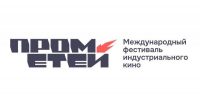 п - V-Kurse.Ru