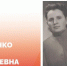 Фото: пресс-служба администрации Краснодара - ТК Краснодар