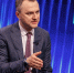 Крупные российские банки готовятся к запуску торговли криптовалютой - Обозреватель.Врн
