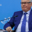 Андрей Костин, ВТБ: Инвестиции в Дальний Восток создали основу для будущих проектов - Обозреватель.Врн