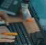 C 5 сентября в Сибирском медуниверситете будут обновлены банковские реквизиты для приема платежей - СибГМУ