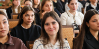 Изображение без описания. - Министерство культуры