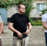 ПРОДОЛЖАЕМ ОТКРЫТЫЙ ДИАЛОГ С ЖИТЕЛЯМИ - Администрация г.п. Тихорецк