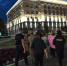 Во время рейда полицейские составили два протокола за нахождение в состоянии опьянения несовершеннолетних - InfoOrel.Ru