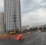 Новый мост через Свиягу в Ульяновске готов к открытию - Ulyanovsk.Express