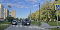 JPEG Файл - УМВД Рязанской области