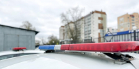 В Магнитогорске водитель накопил более 60 неоплаченных штрафов ГАИ - Полит74