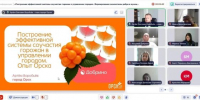 article32920.jpg - Горловская Правда