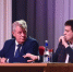 «Незнайка» Михаил Котюков превратился для назаровцев из «губернатора надежды» в безнадежного главу края - ИА Запад24