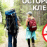 МЧС России напоминает: осторожно, клещи! - ГУ МЧС России