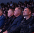Росгвардейцы приняли участие в форуме по борьбе с терроризмом в ТвГМУ - Росгвардия