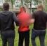 В Ангарске 18-летний студент получил срок за покушение на сбыт наркотиков - IrkutskMedia.Ru