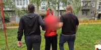 В Ангарске 18-летний студент получил срок за покушение на сбыт наркотиков - IrkutskMedia.Ru
