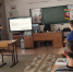 JPG Файл - Сибирский юридический институт МВД России