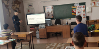 JPG Файл - Сибирский юридический институт МВД России
