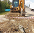 img - Администрация Крымского района