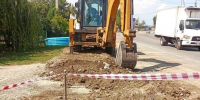 img - Администрация Крымского района