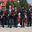 96895478-121e-4560-84bb-525b4351b4f9 - Министерство культуры