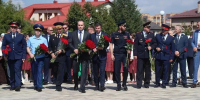 96895478-121e-4560-84bb-525b4351b4f9 - Министерство культуры
