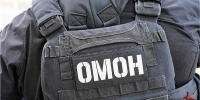 Сотрудники спецподразделения столичного главка Росгвардии задержали мужчину с крупной партией наркотиков в центре Москвы (видео) - Росгвардия
