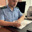 В Арсеньеве женщина предстанет перед судом за ножевое ранение сожителя - ИА Тульская служба новостей