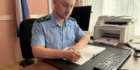 В Арсеньеве женщина предстанет перед судом за ножевое ранение сожителя - ИА Тульская служба новостей