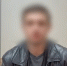 На жителя Ярославской области завели дело за призывы к экстремизму в интернете - Городские новости