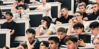 JPEG Файл - УМВД по Новосибирску 