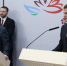 На ВЭФ-2026 президенту доложили о результатах развития Дальнего Востока - Якутское-Cаха ИА