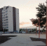 Фото сайта правительства КБР - НИА-Кавказ - КБР