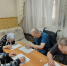 «Тренировка внимания и логики: занятие со спичками» - Центр соцобслуживания населения