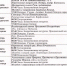 06-13.09. Расписание богослужений в Введенском женском монастыре г. Иваново - Ивановская митрополия