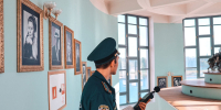 Кинотеатр «Звезда» в Твери проверили на пожарную безопасность - Афанасий-биржа