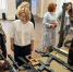 Екатерина Лебедева отметила, что помнить о жертвах терактов – долг каждого - Нижегородская правда